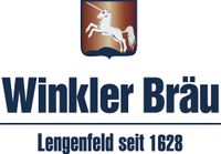 Winkler Br&auml;u Logo hoch